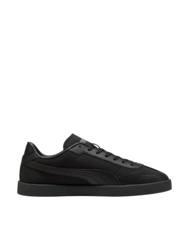 Buty puma club ii era l m 402684
