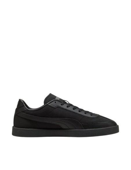 Buty puma club ii era l m 402684