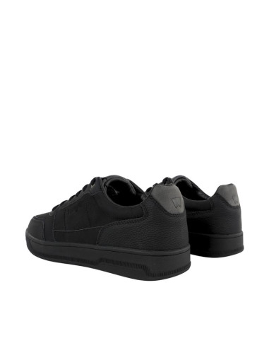 Buty wrangler woody low m 20253017