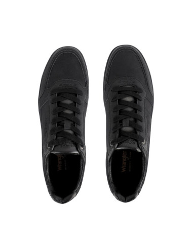 Buty wrangler woody low m 20253017