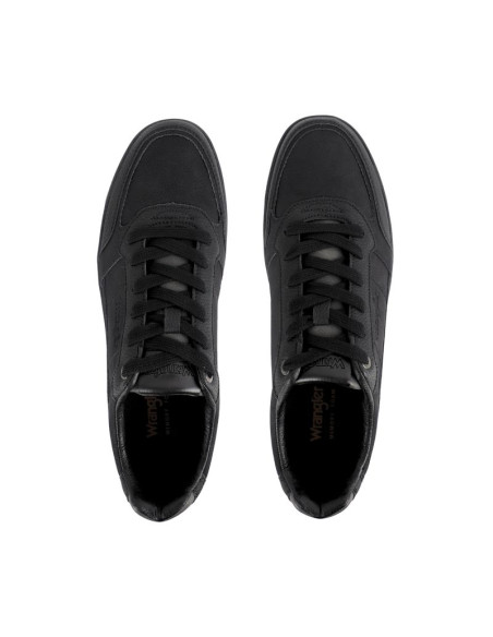 Buty wrangler woody low m 20253017