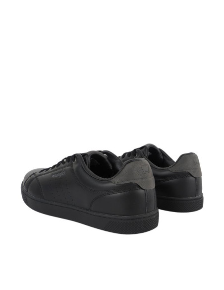 Buty wrangler bennet low m 20253002