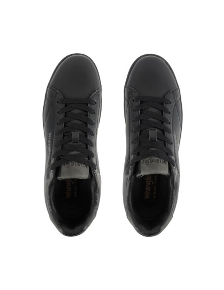 Buty wrangler bennet low m 20253002