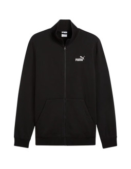 Bluza puma ess no.1 logo track jacket fl m 682582 2