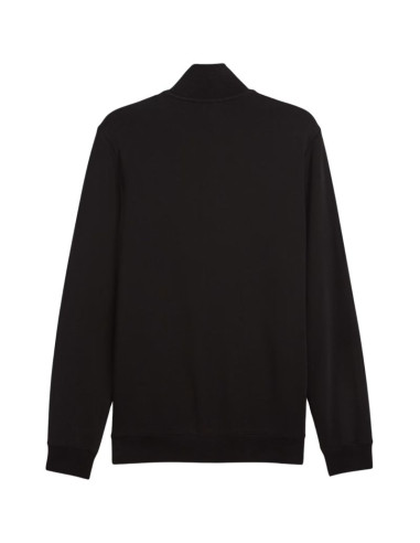 Bluza puma ess no.1 logo track jacket fl m 682582