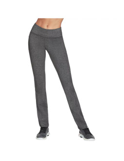 Spodnie skechers go walk pant w w03pt20b 2