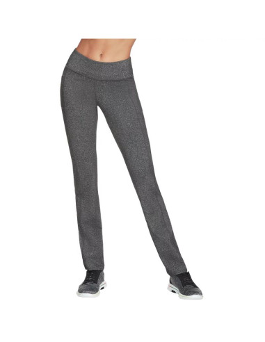 Spodnie skechers go walk pant w w03pt20b