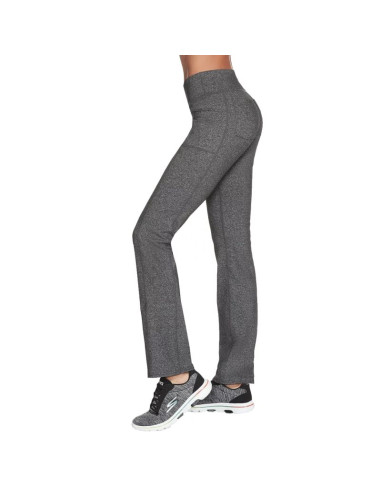 Spodnie skechers go walk pant w w03pt20b