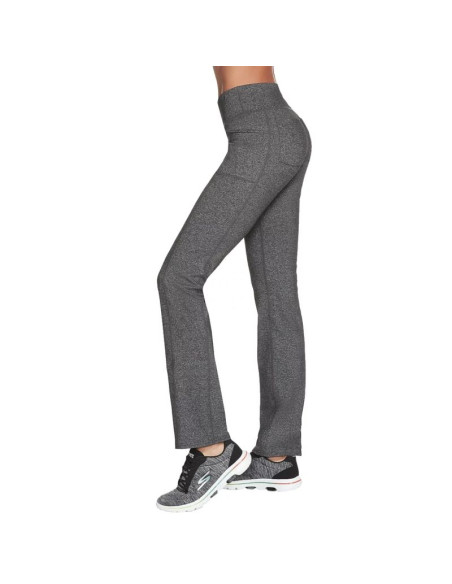 Spodnie skechers go walk pant w w03pt20b