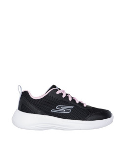 Buty skechers selectors reset ac jr 303574l