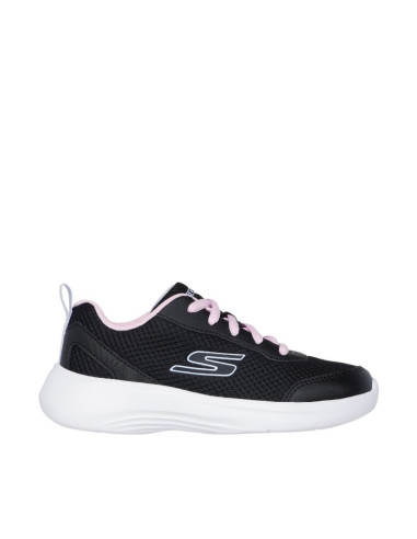 Buty skechers selectors reset ac jr 303574l