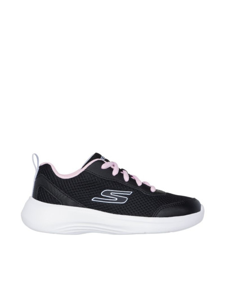 Buty skechers selectors reset ac jr 303574l