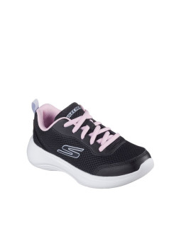 Buty skechers selectors reset ac jr 303574l 2