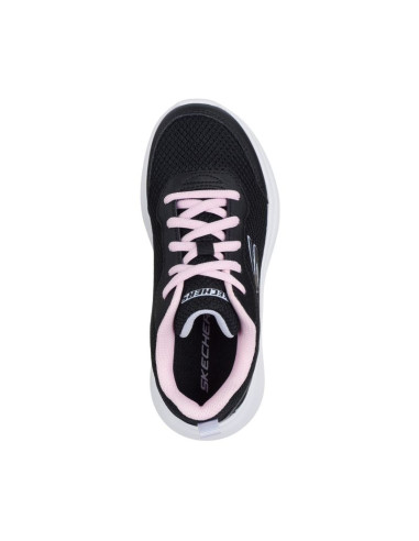 Buty skechers selectors reset ac jr 303574l