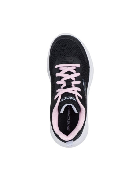 Buty skechers selectors reset ac jr 303574l