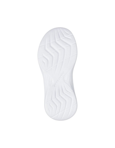 Buty skechers selectors reset ac jr 303574l