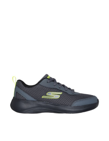 Buty skechers selectors sky-flex jr 403616l