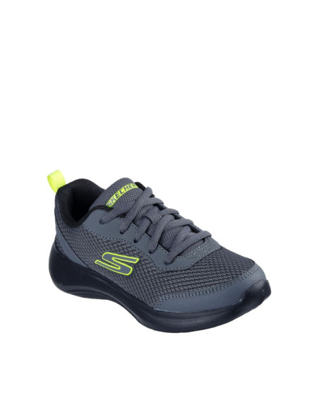 Buty skechers selectors sky-flex jr 403616l