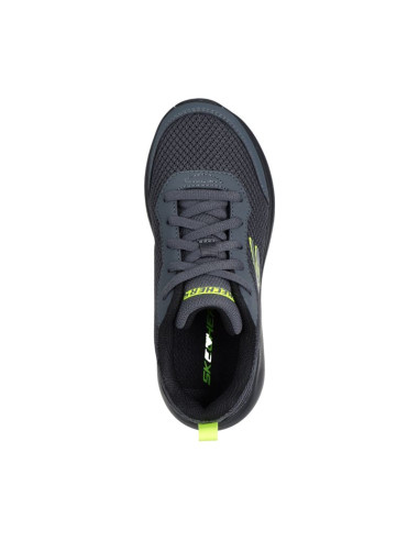 Buty skechers selectors sky-flex jr 403616l