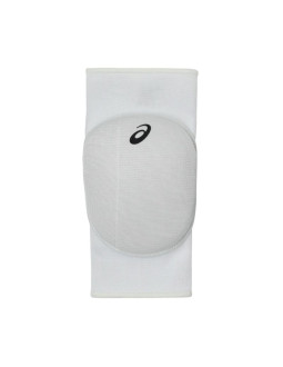 Nakolanniki siatkarskie asics basic kneepad 3053a179 2