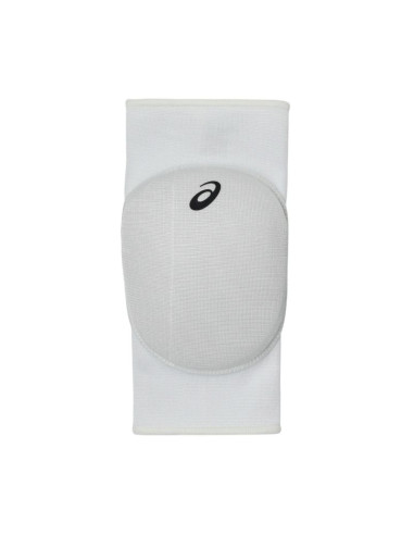 Nakolanniki siatkarskie asics basic kneepad 3053a179