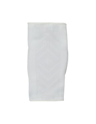 Nakolanniki siatkarskie asics basic kneepad 3053a179