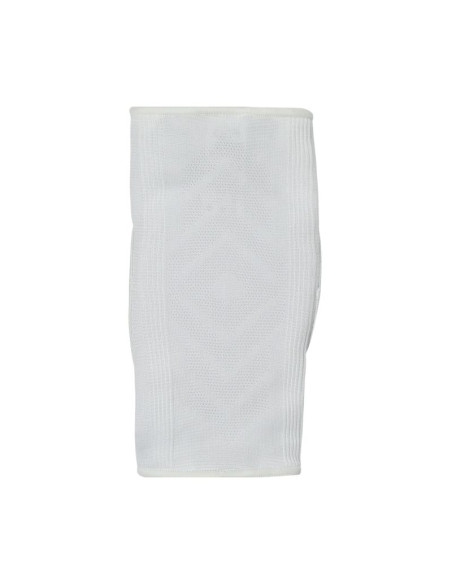 Nakolanniki siatkarskie asics basic kneepad 3053a179