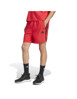 Spodenki adidas 3-stripes chelsea m 2