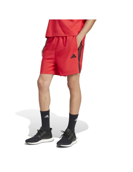 Spodenki adidas 3-stripes chelsea m