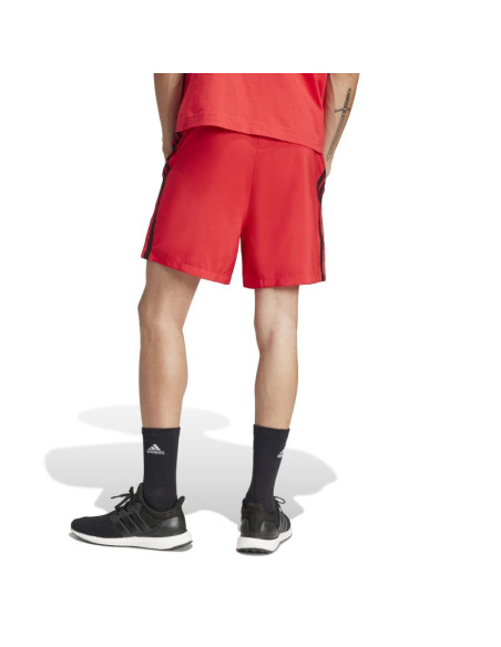 Spodenki adidas 3-stripes chelsea m