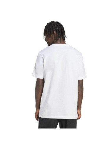 Koszulka adidas yay sports graphic m