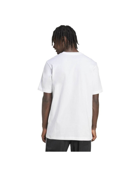 Koszulka adidas yay sports graphic m