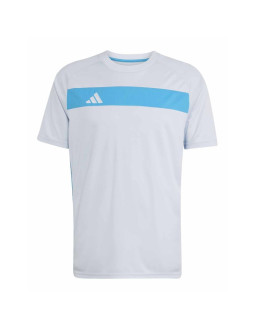 Koszulka adidas tiro essentials m