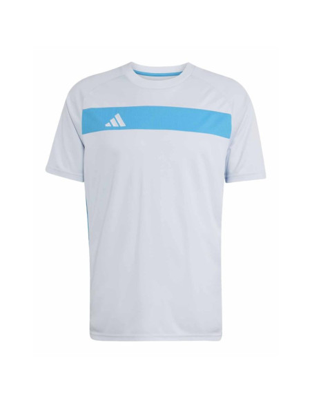 Koszulka adidas tiro essentials m