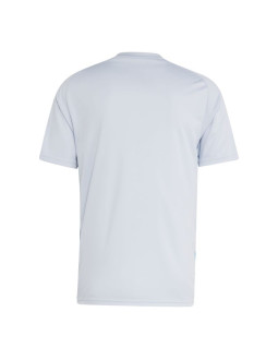 Koszulka adidas tiro essentials m 2