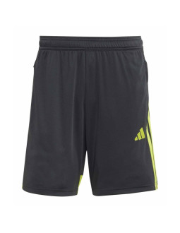 Spodenki adidas tiro essentials m