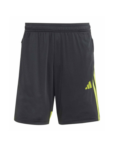 Spodenki adidas tiro essentials m