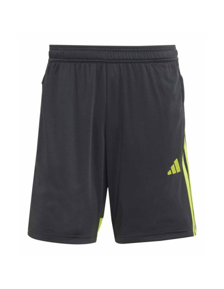 Spodenki adidas tiro essentials m
