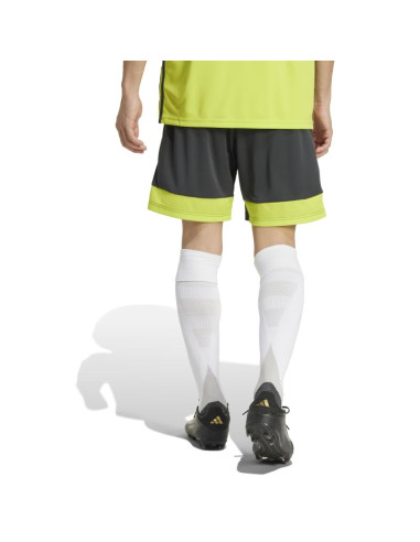 Spodenki adidas tiro essentials m