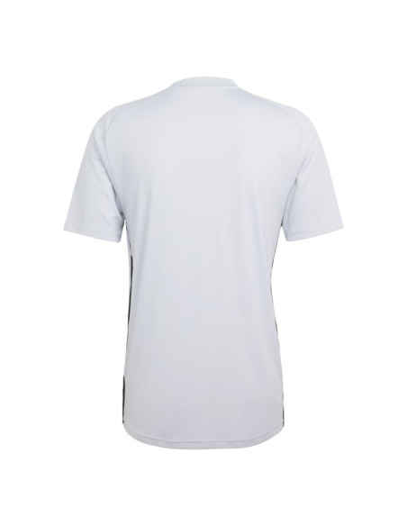 Koszulka adidas tiro essentials w