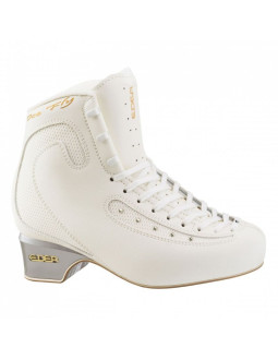 Buty figurowe edea ice fly