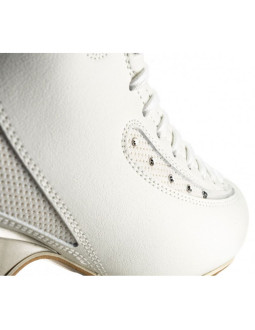 Buty figurowe edea ice fly 2