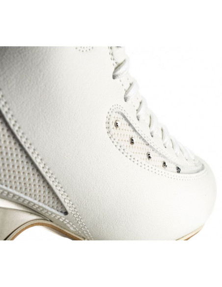 Buty figurowe edea ice fly