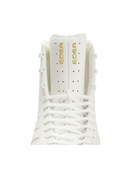 Buty figurowe edea ice fly