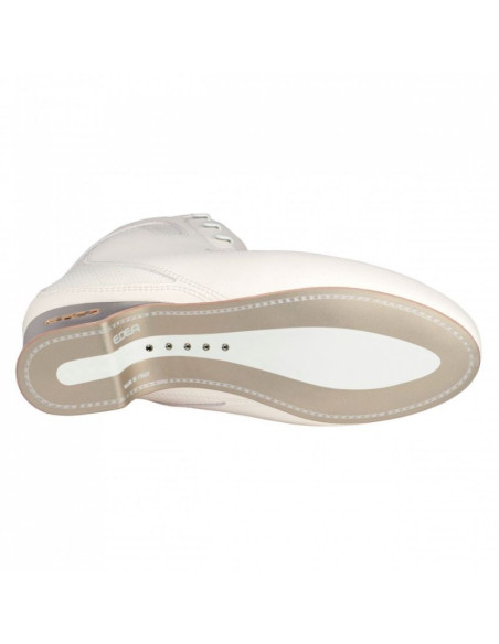 Buty figurowe edea ice fly