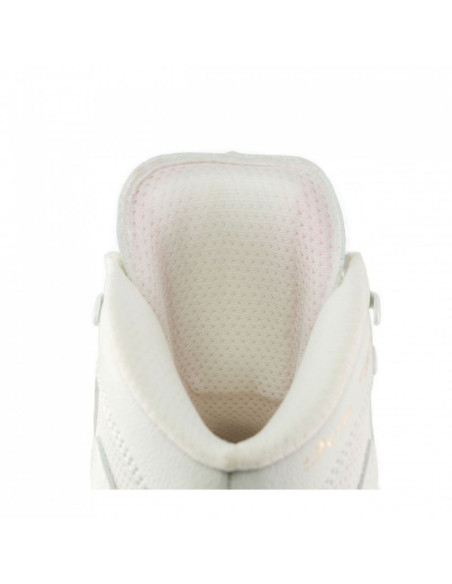 Buty figurowe edea ice fly