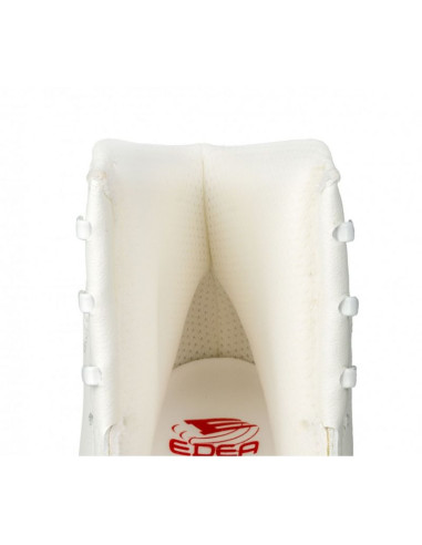 Buty figurowe edea ice fly