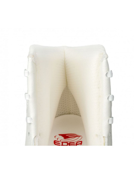 Buty figurowe edea ice fly