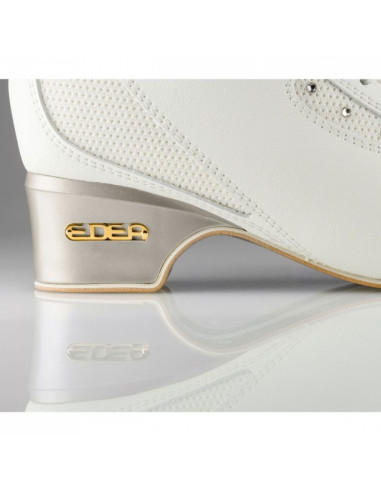 Buty figurowe edea ice fly