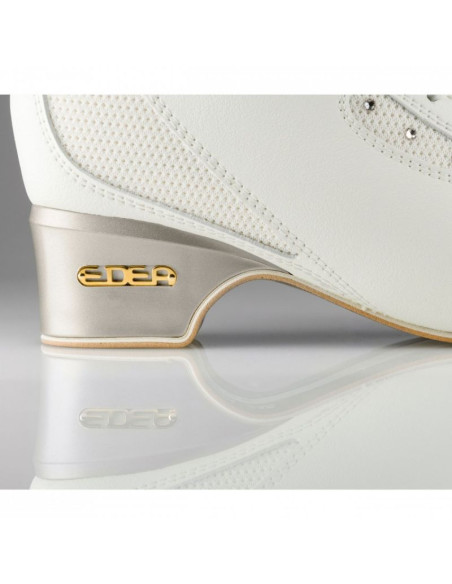 Buty figurowe edea ice fly